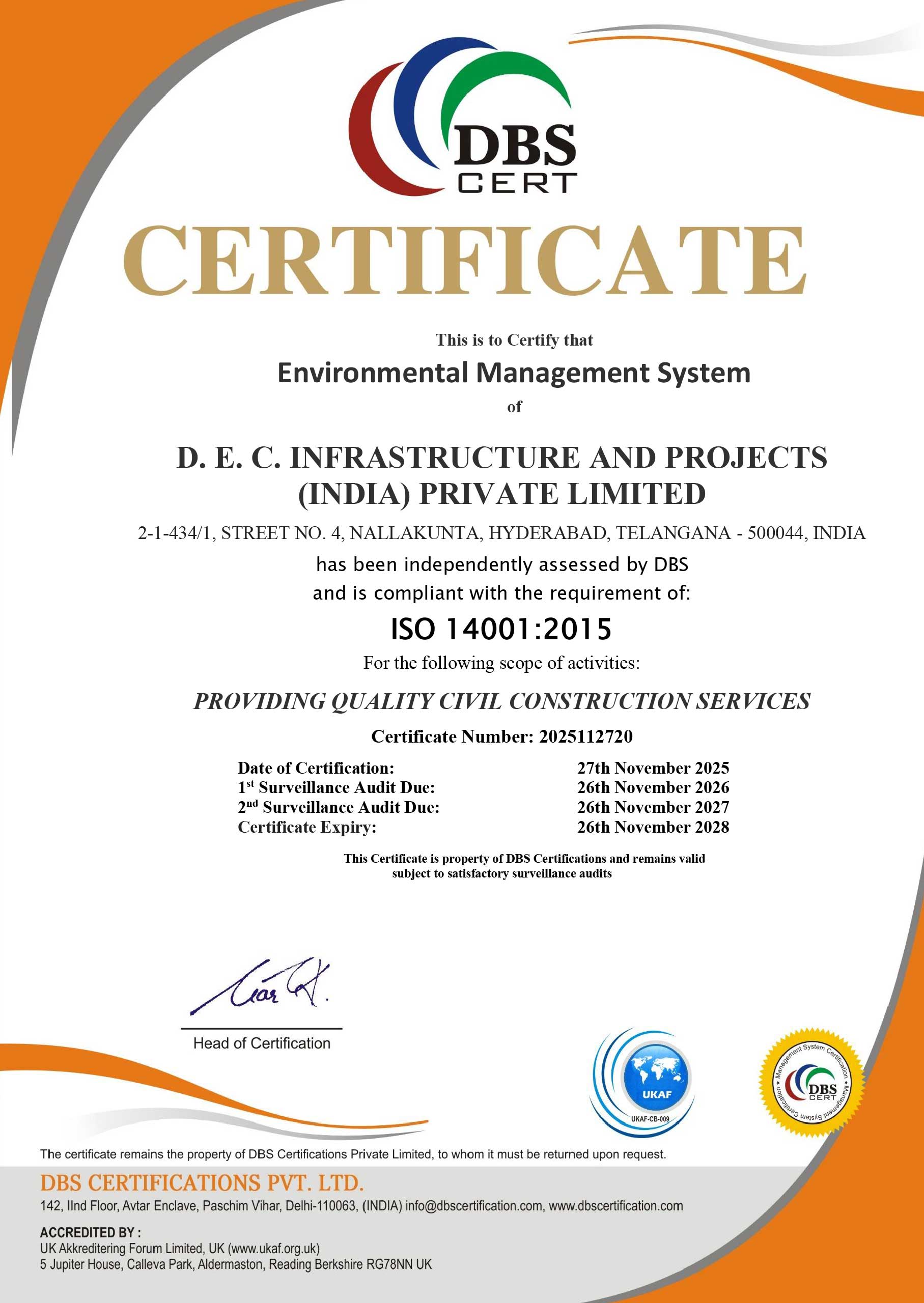 certificate-5